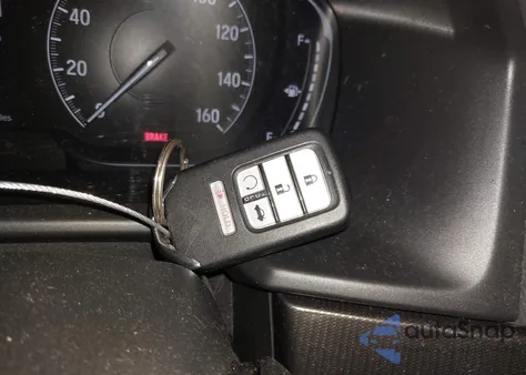 2021 Honda Accord Sport Special Edition from USA, damaged, VIN 1HGCV1F41MA115027